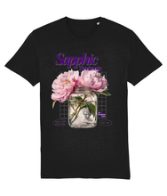 Load image into Gallery viewer, Sapphic Tendencies T&#39;Shirt
