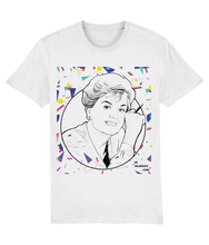 Load image into Gallery viewer, Retro Murder She Wrote T&#39;Shirt
