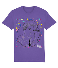 Load image into Gallery viewer, Retro Murder She Wrote T&#39;Shirt
