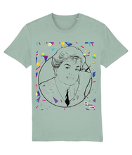 Load image into Gallery viewer, Retro Murder She Wrote T&#39;Shirt
