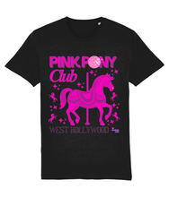 Load image into Gallery viewer, Pink Pony Club T&#39;Shirt
