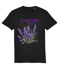 Load image into Gallery viewer, Lavender Menace T&#39;Shirt
