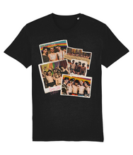 Load image into Gallery viewer, Vintage LGBTQI+ Pride T&#39;Shirt
