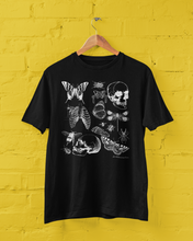 Load image into Gallery viewer, Bones &amp; Bones T&#39;Shirt
