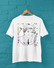 Load image into Gallery viewer, Retro Murder She Wrote T&#39;Shirt
