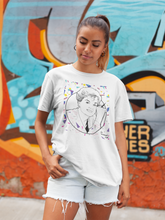 Load image into Gallery viewer, Retro Murder She Wrote T&#39;Shirt
