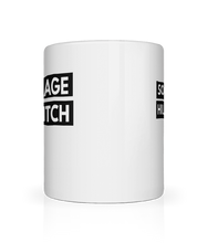 Load image into Gallery viewer, Village Witch Mug
