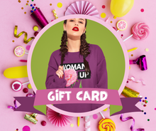 Load image into Gallery viewer, So Hilarious Gift Cards
