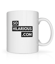 Load image into Gallery viewer, Murder She Wrote Mug
